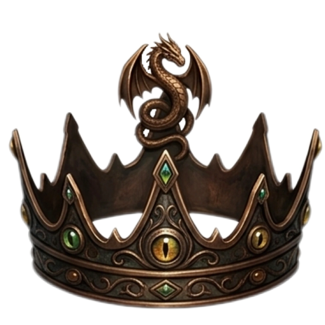 DragoBet Casinò Italia